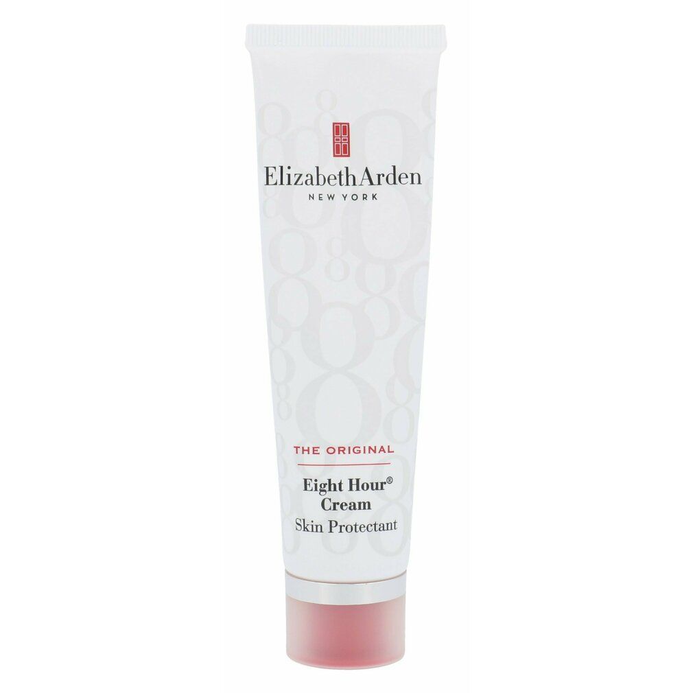 Elizabeth Arden Eight 8 Hour Cream Skin Protectant