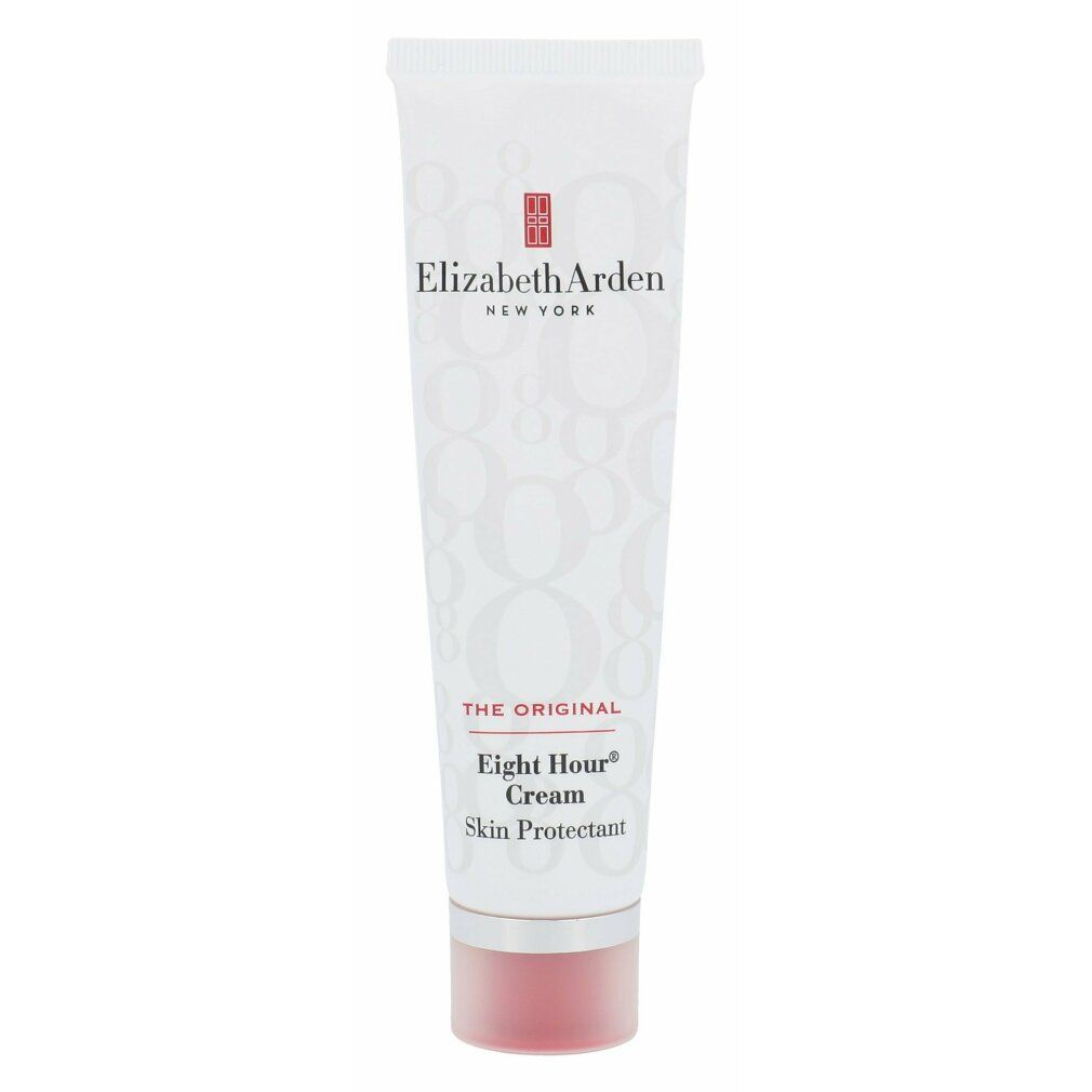 Elizabeth Arden Eight Hour® Cream Skin Protectant