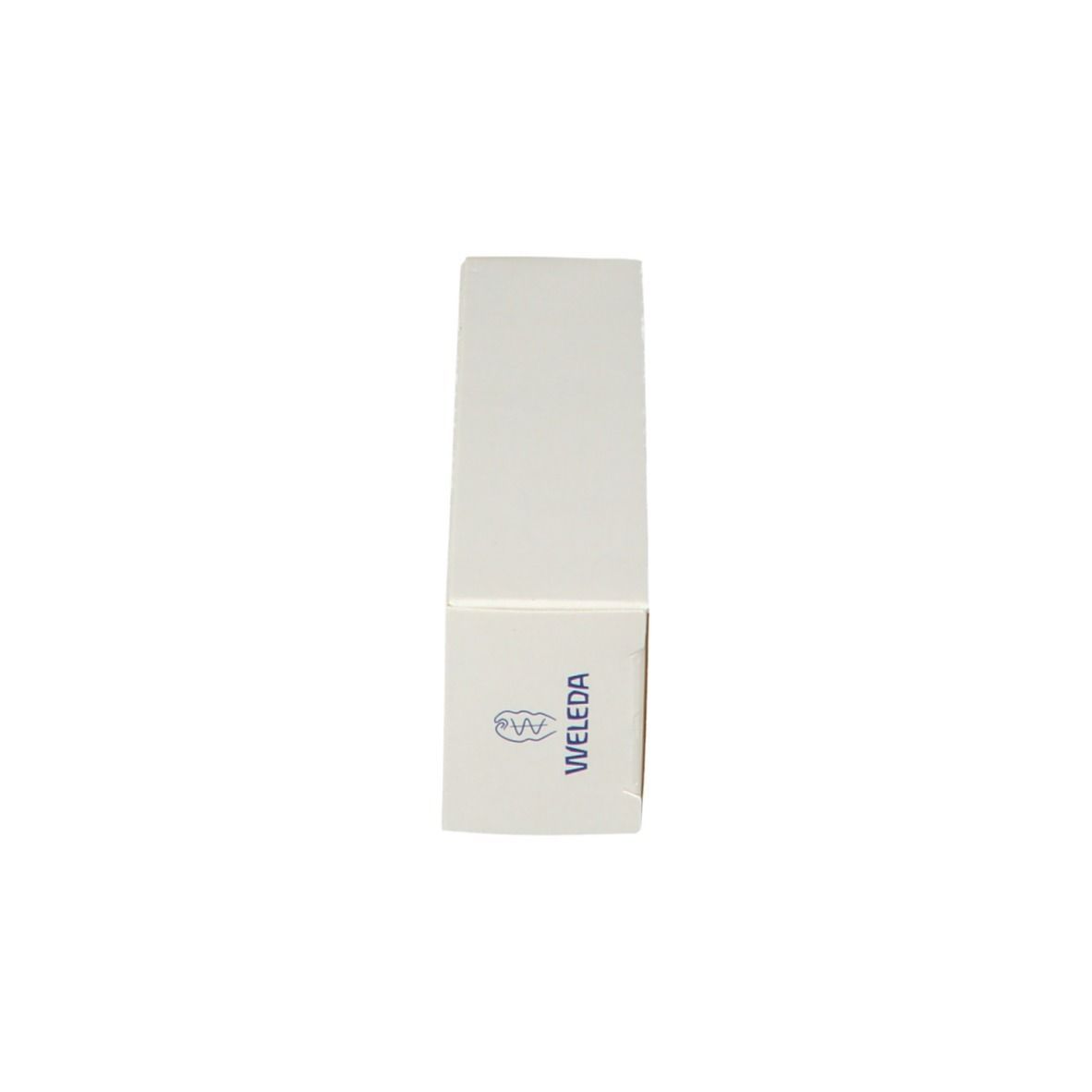 Urtica Dioica Salbe 10 %