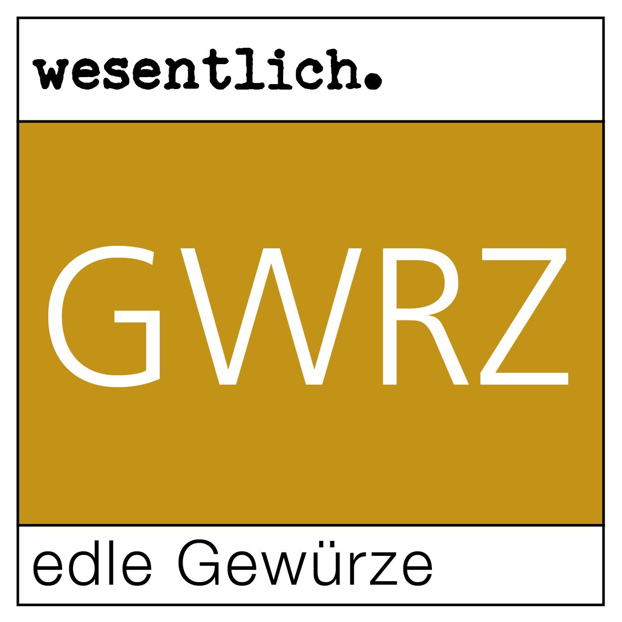 Zitronenschalen von wesentlich.