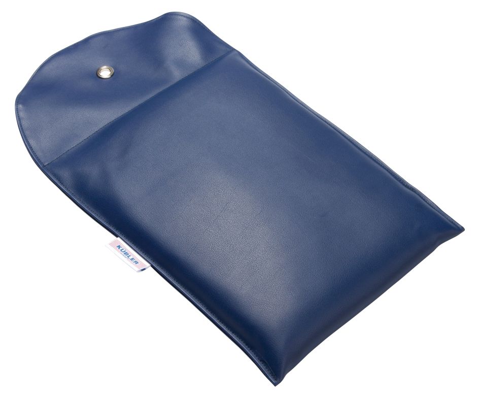 ekamed® Sandsack mit Öse, 4 kg