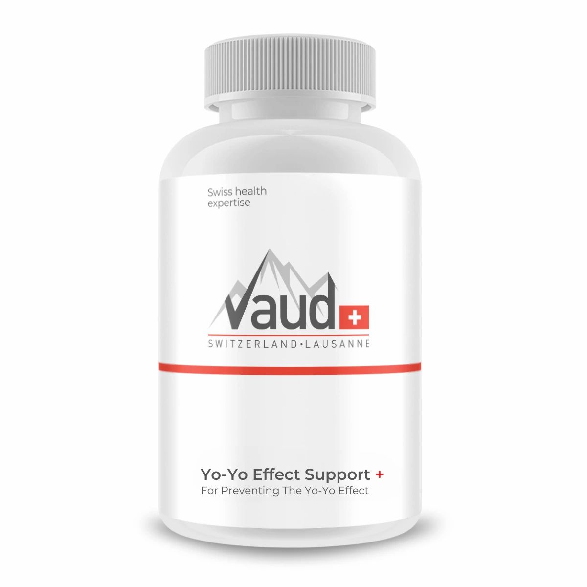 Vaud® CLA Kapseln | Premium Conjugated Linolsäure hochdosiert 3000 mg 90 Softgels St