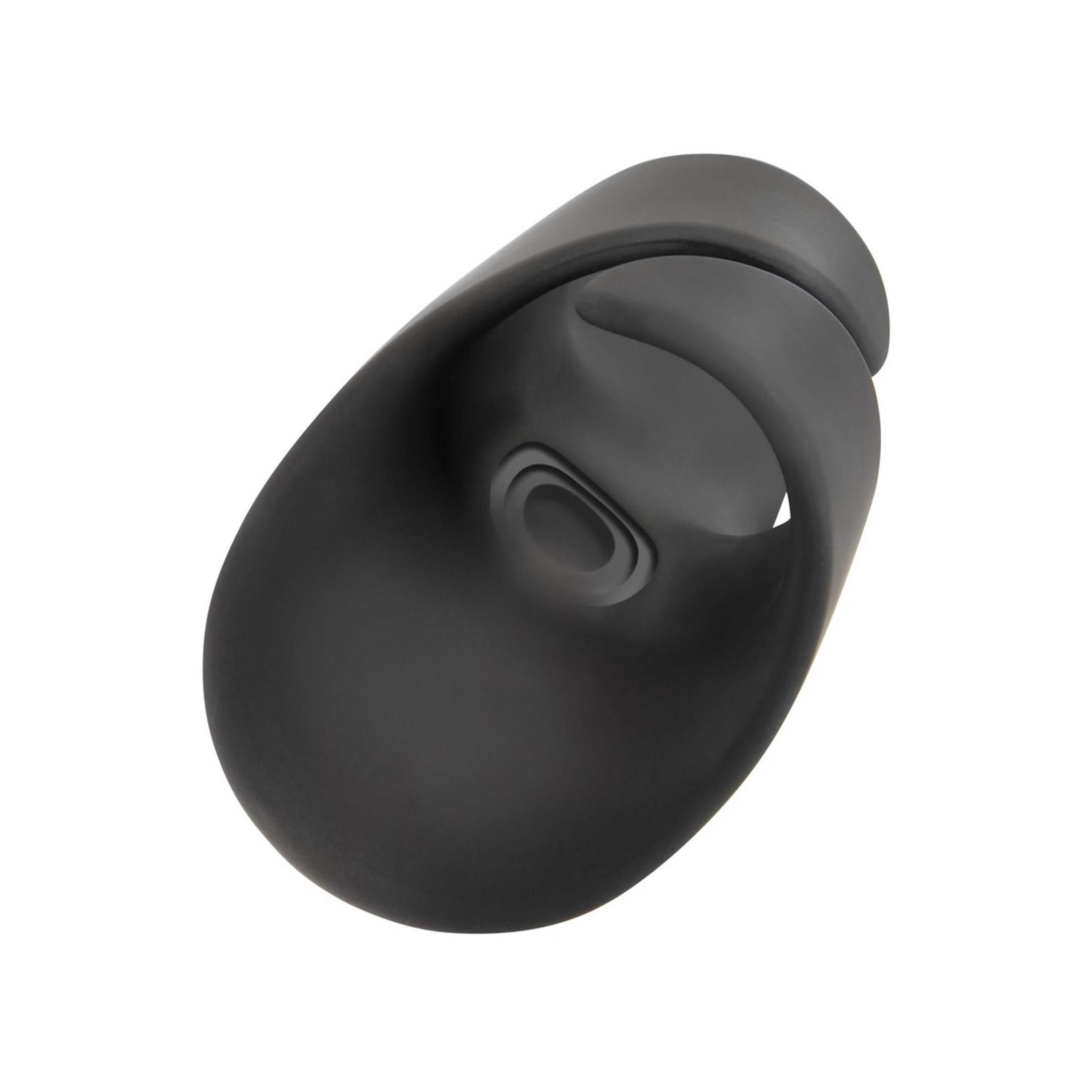 Rebel - F-Spot Massager