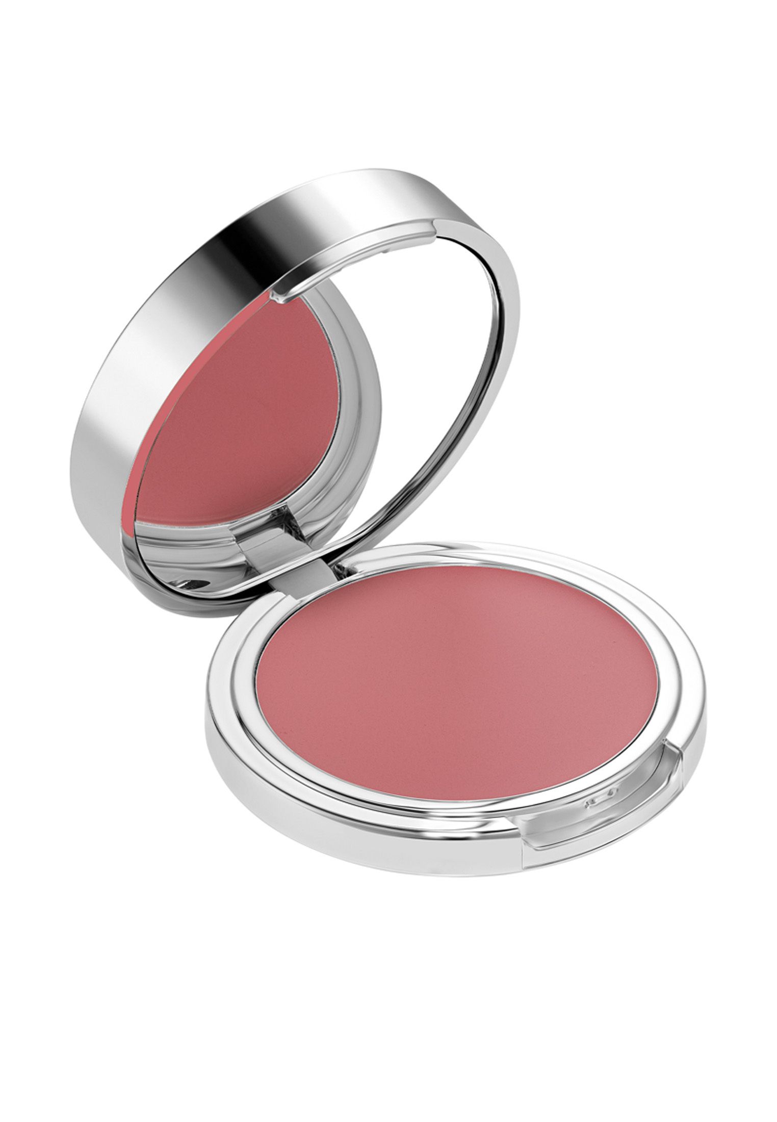 Rodial Cream Blush