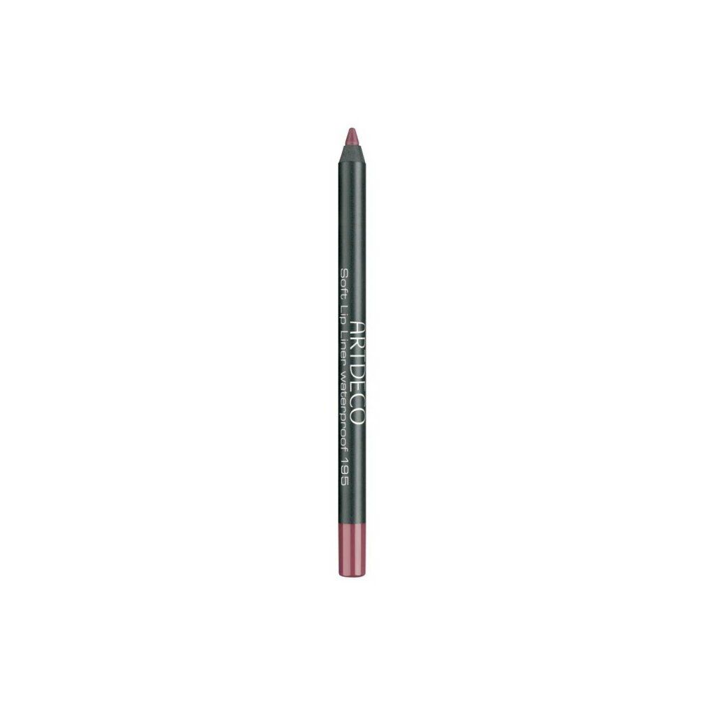 Artdeco, Soft Lip Liner Waterproof
