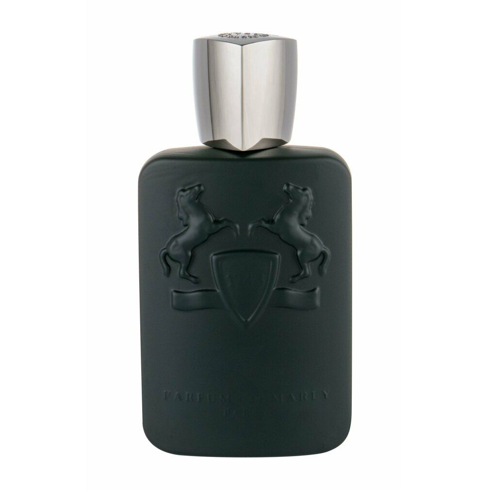 Parfums de Marly Byerley Royal Essence Eau de Parfum  Spray