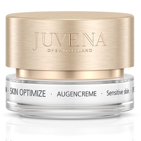 Juvena of Switzerland Skin Optimize Eye Cream Sensitive skin