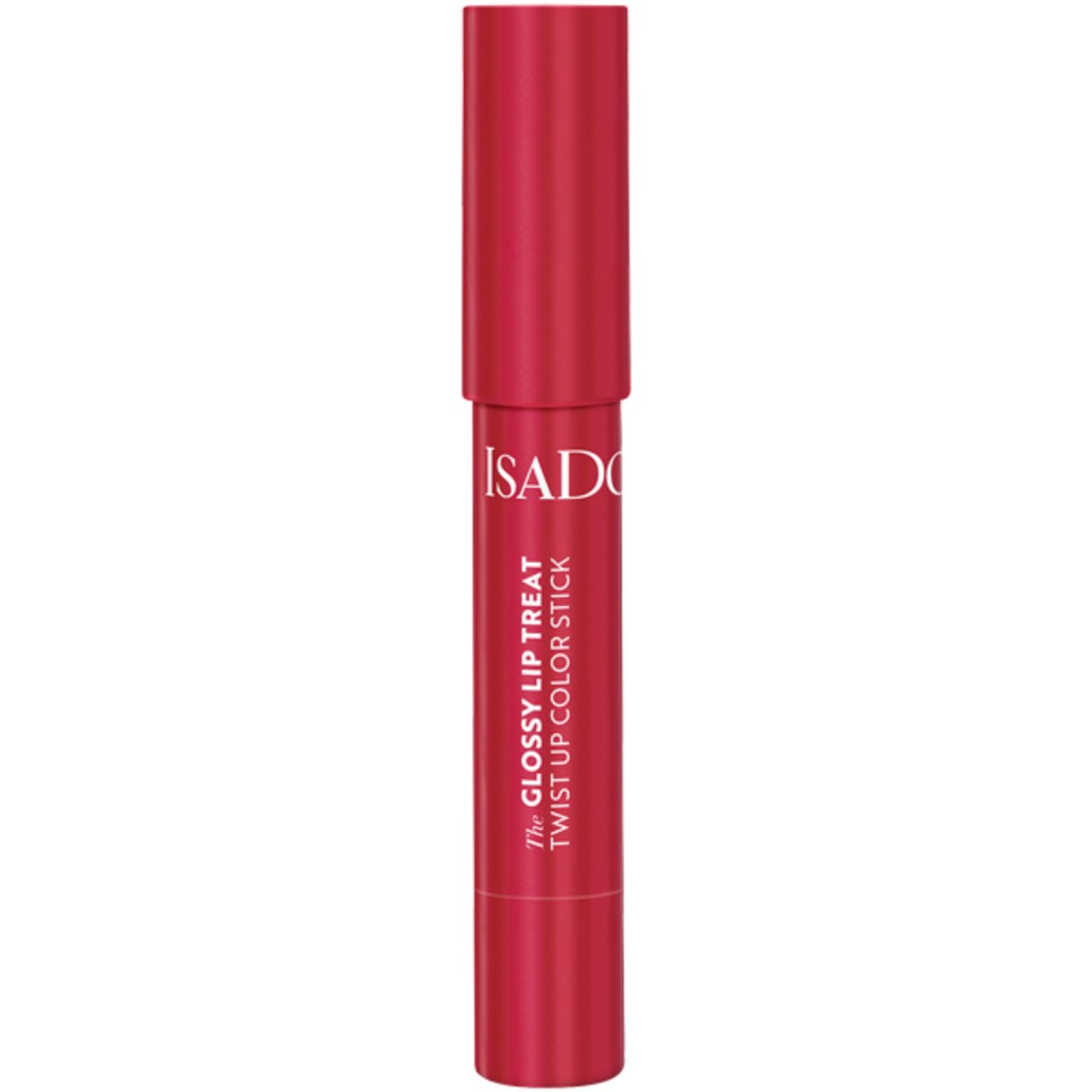IsaDora, Glossy Lip Treat Twist Up