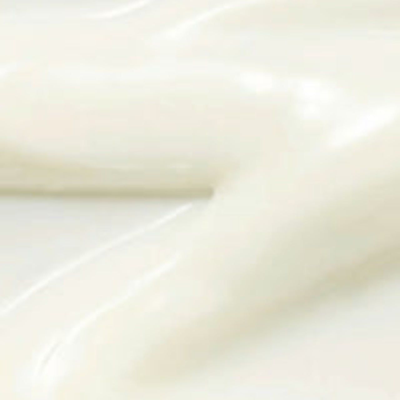 Probiotische Niacinamid Glow-Creme RECO SKINLAB