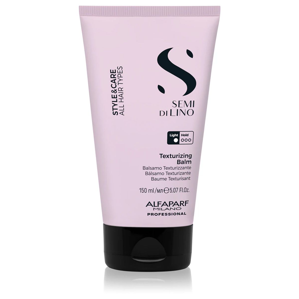 Alfaparf - SDL Styling Texturizing Balm