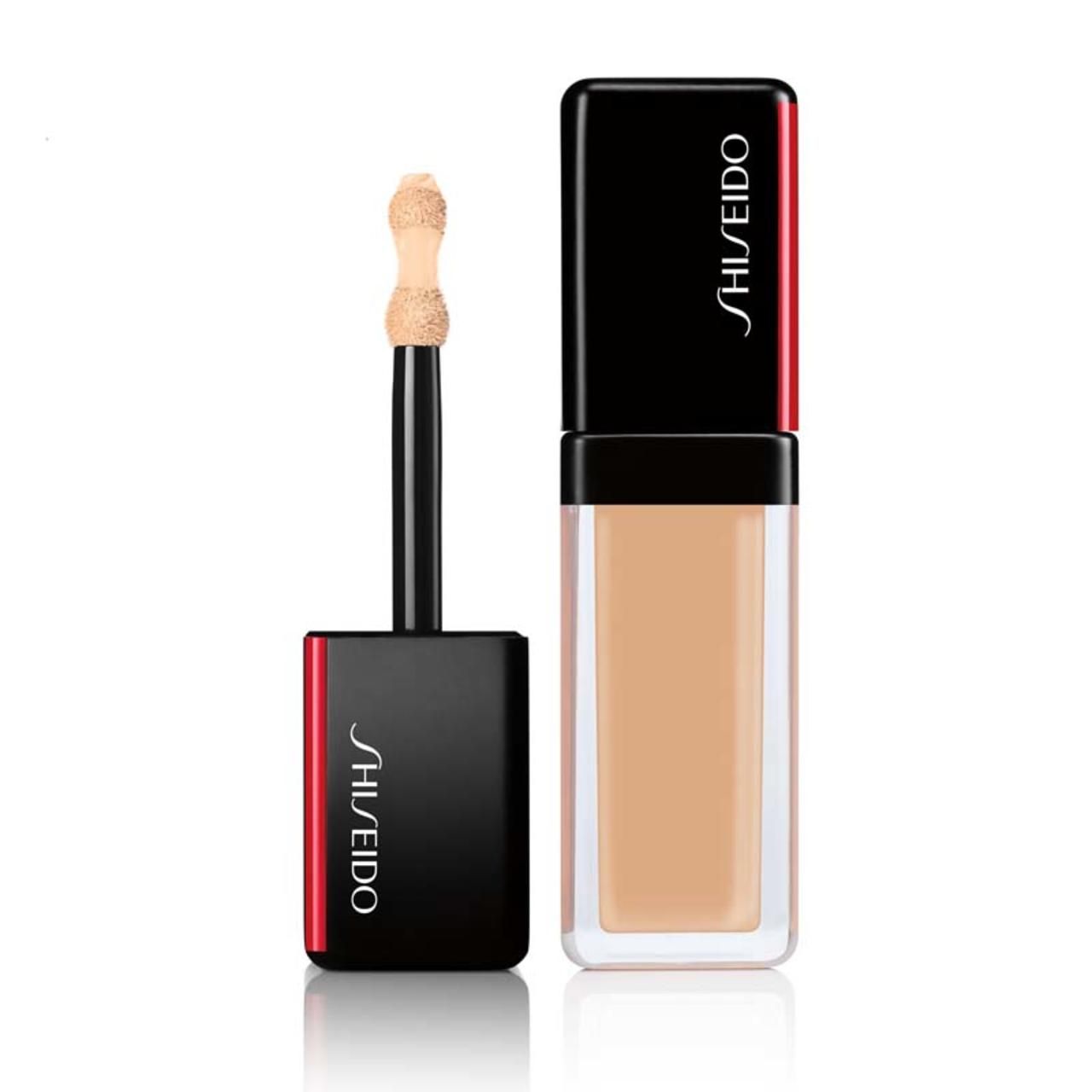 Shiseido, Synchro Skin Self-Refreshing Concealer