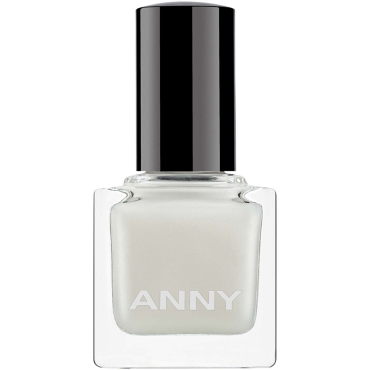 Anny, Intense Cuticle Remover Gel