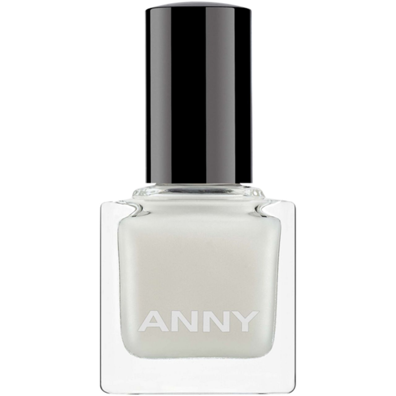 Anny, Intense Cuticle Remover Gel 15 ml Nagellackentferner