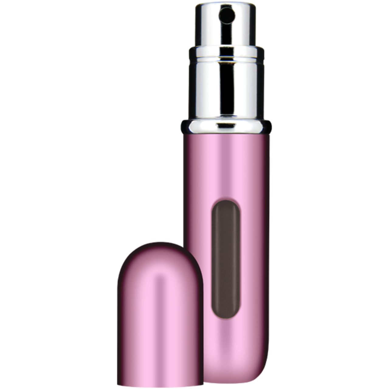 Travalo, Classic Easy Fill Perfume Spray Vaporisateur Rechargeable