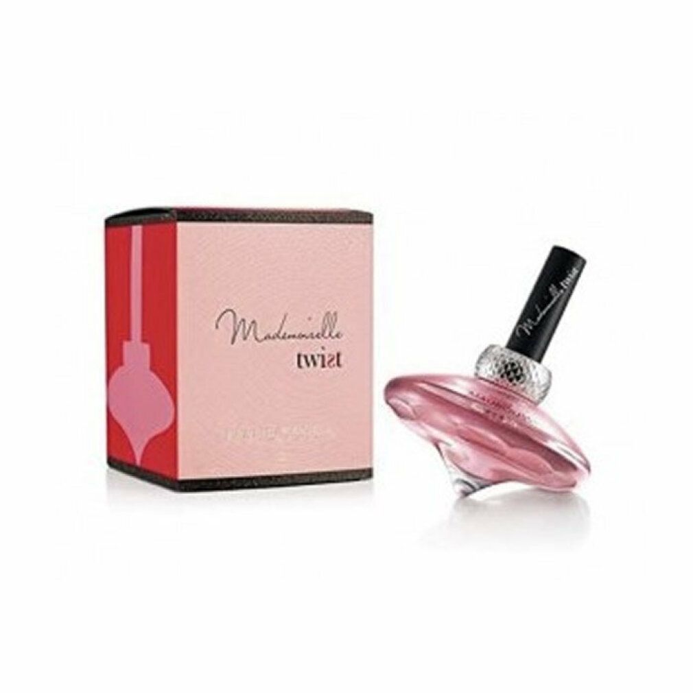 Mauboussin Mademoiselle Twist Eau De Parfum Spray