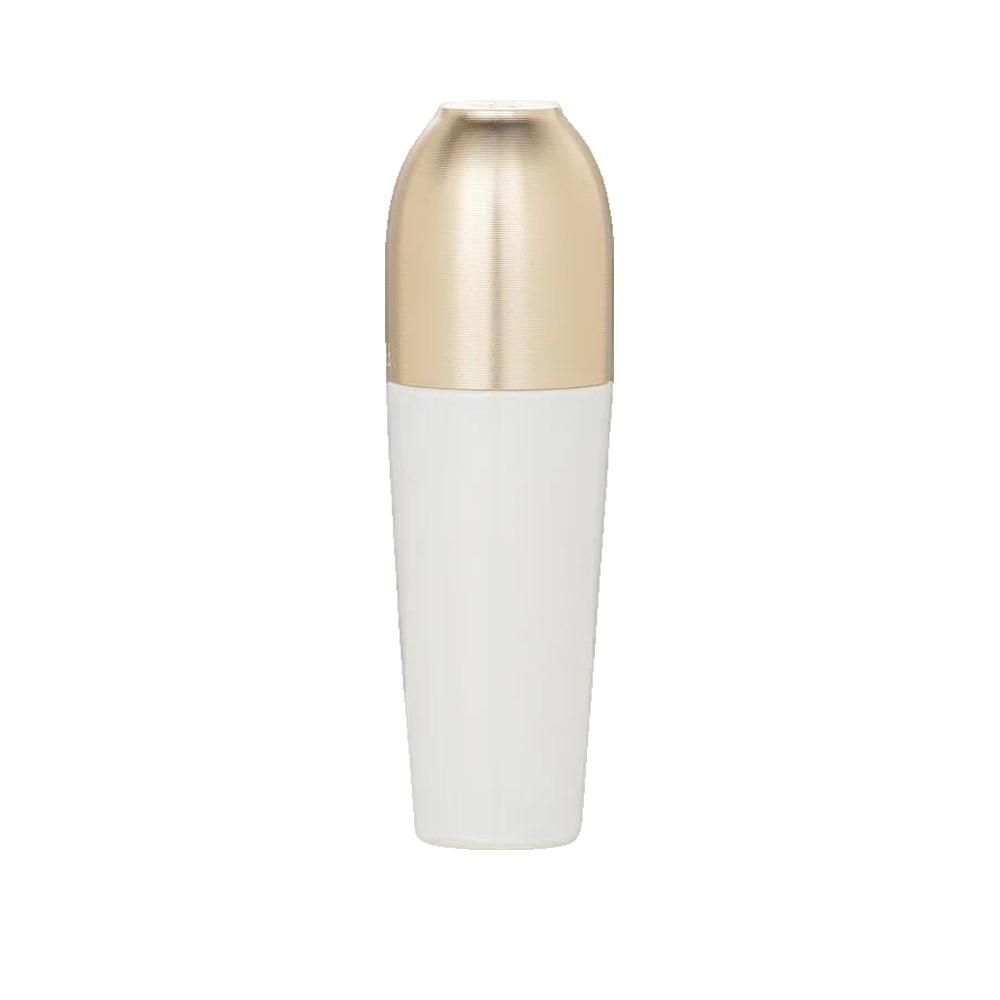 Guerlain Orchidée Impériale Aufhellendes Augenserum