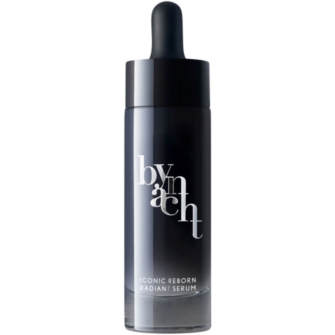 Bynacht, Iconic Reborn Radiant Serum