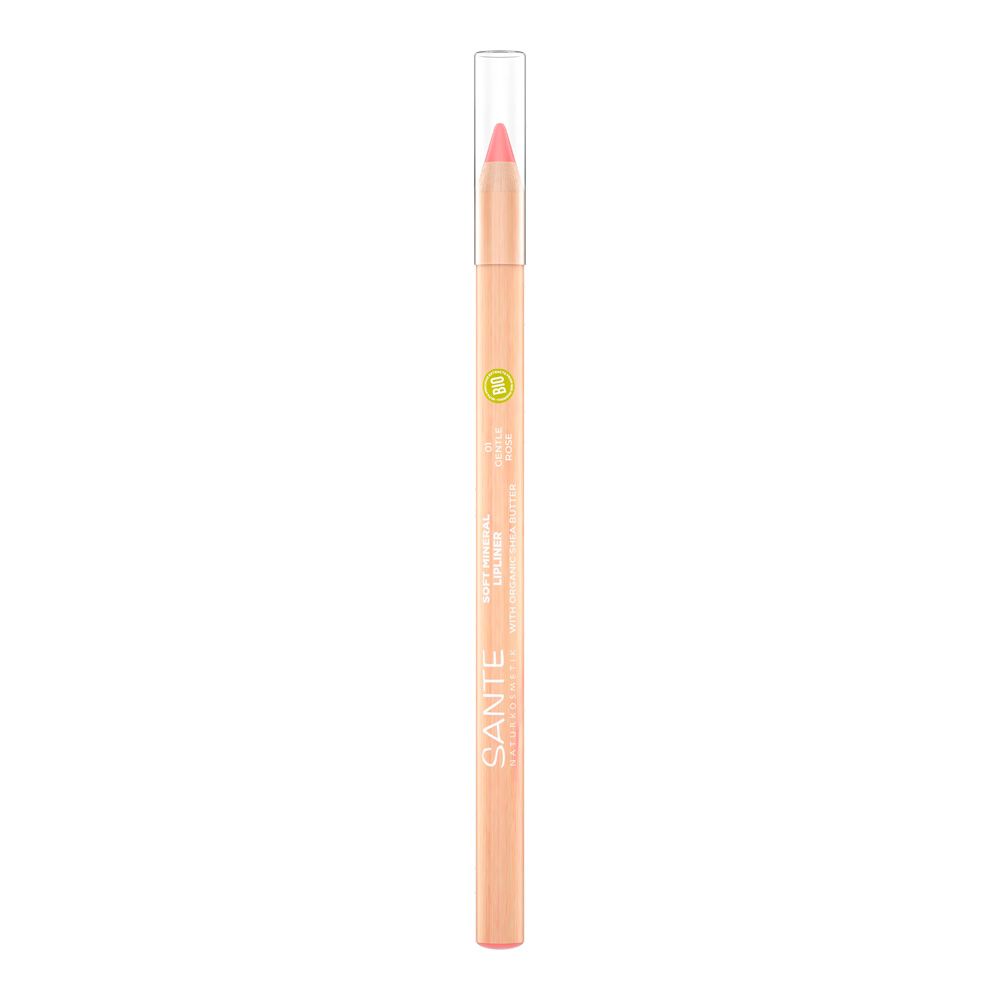 Sante Soft Mineral Lipliner 1,14 g
