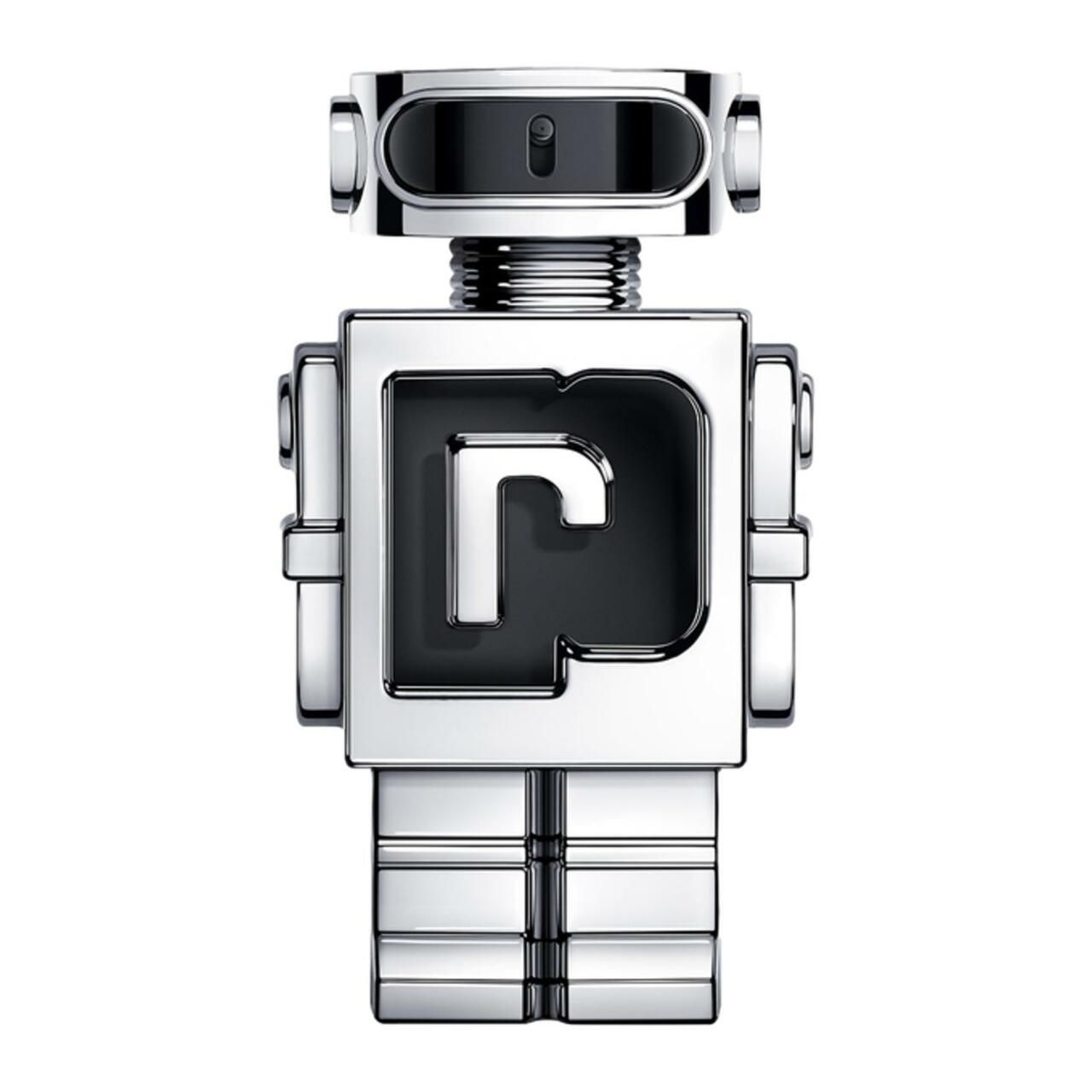 Paco Rabanne, Phantom E.d.T. Nat. Spray