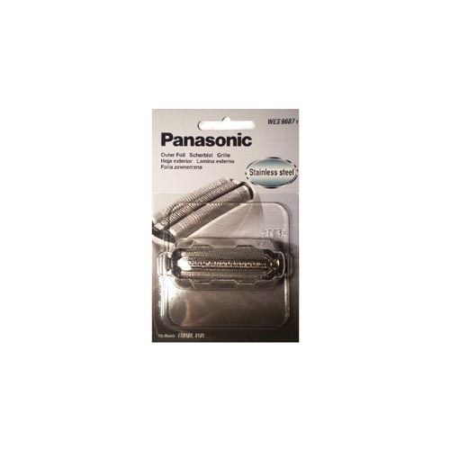 Panasonic Scherfolie Rasierklinge