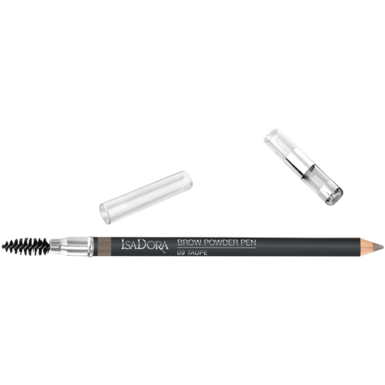 IsaDora Brow Powder Pen Augenbrauenstift