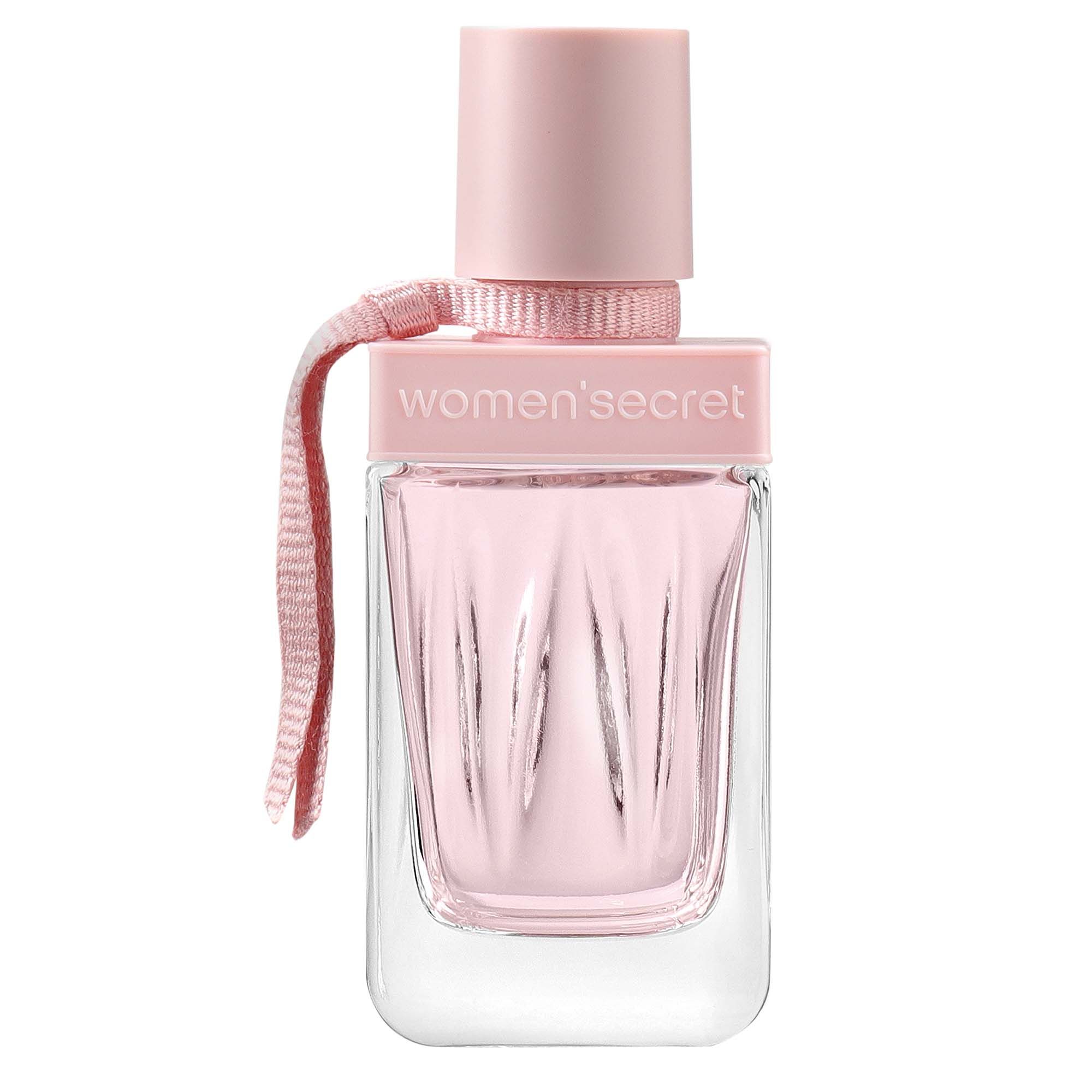 Women Secret Intimate Eau de Parfum