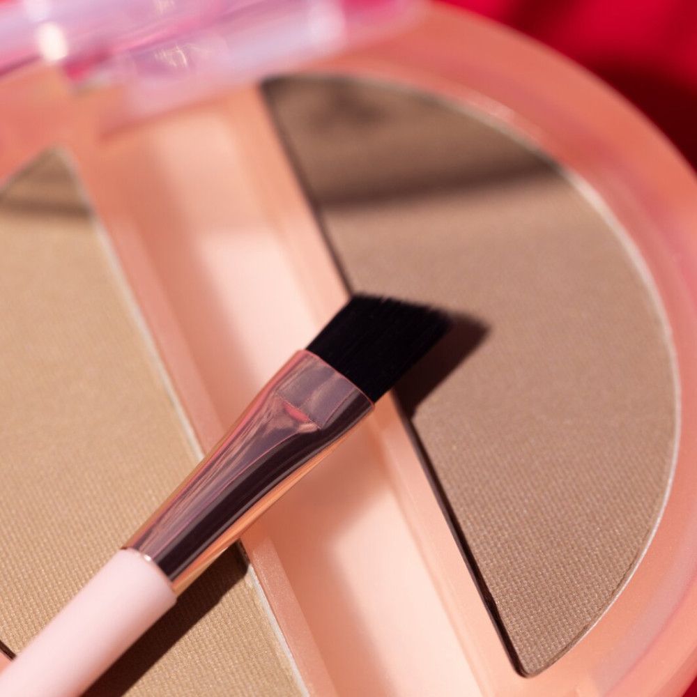 Essence - Duo-Set