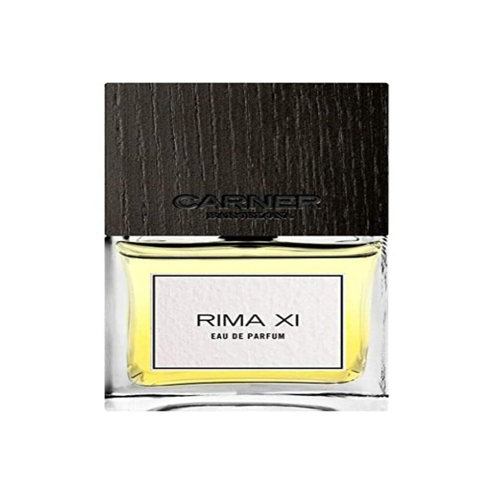 Carner Barcelona Rima xi Eau de Parfum