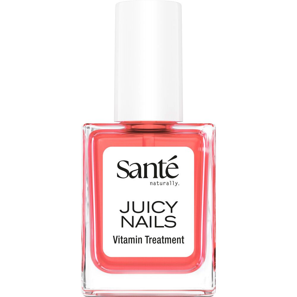 Sante Juicy Nails 10 ml