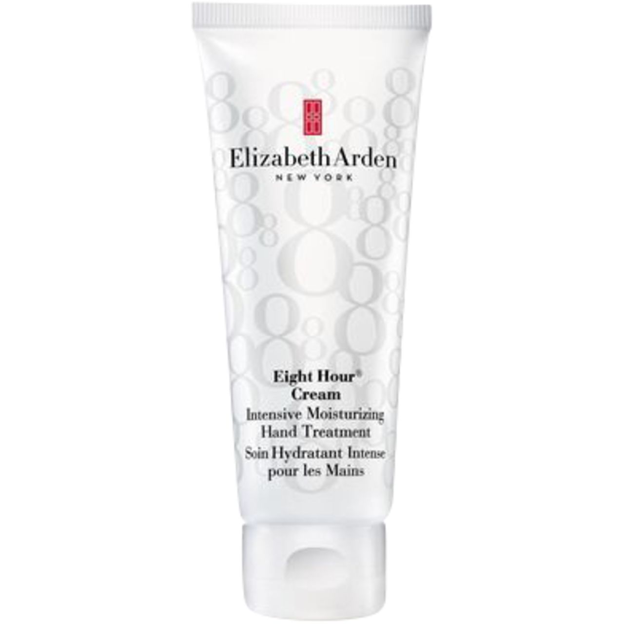 Elizabeth Arden, Eight Hour Cream Intensive Moisturizing Hand Treatment 75 ml Creme