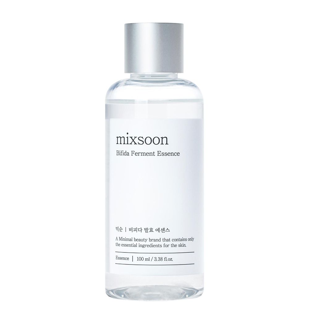 Bifida Ferment Essence 01 l