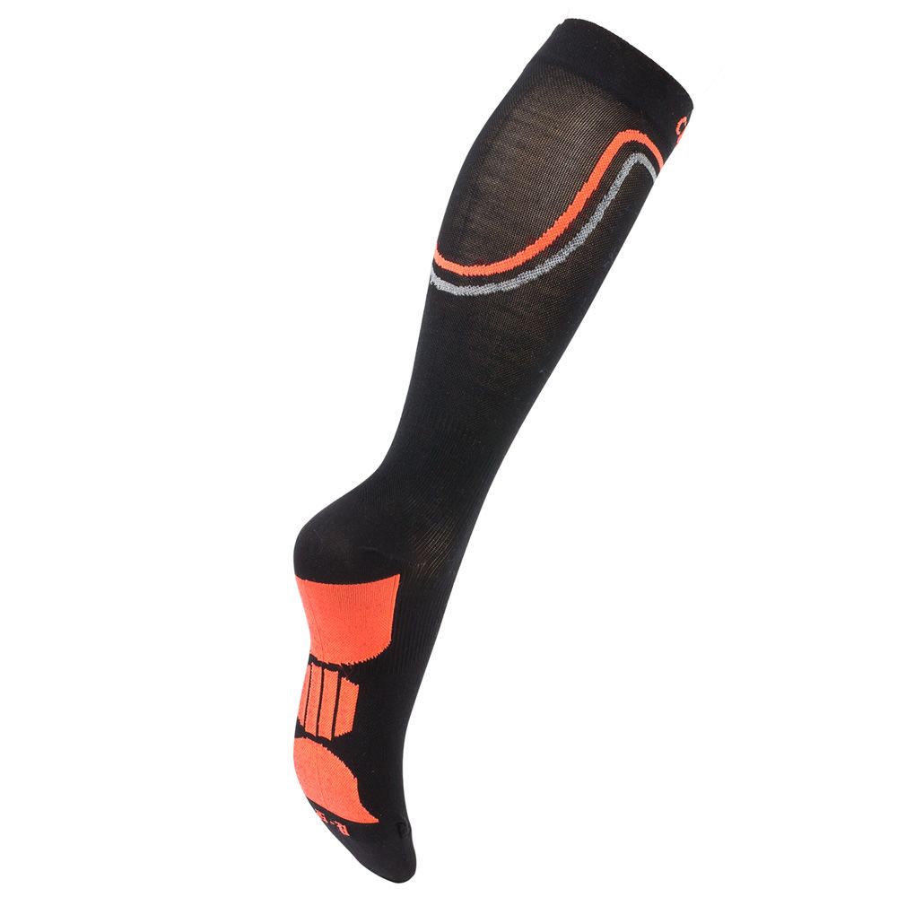 Compressana Power Socks Sport Inverno Kompressionsstrümpfe 1 St