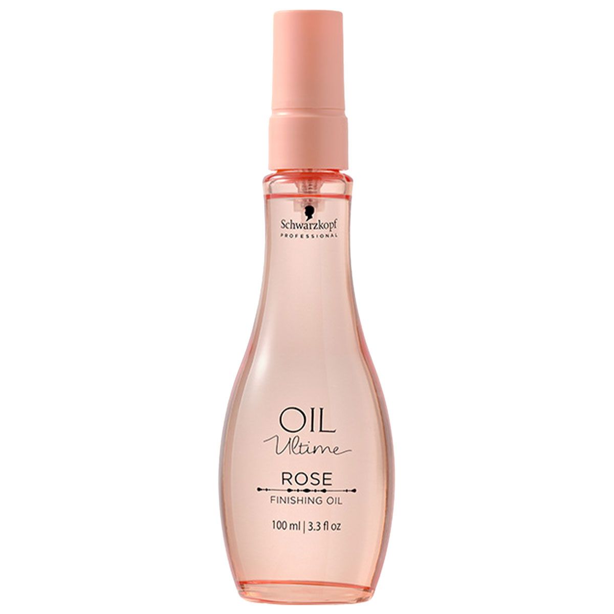Schwarzkopf - Oil Ultime 100 ml