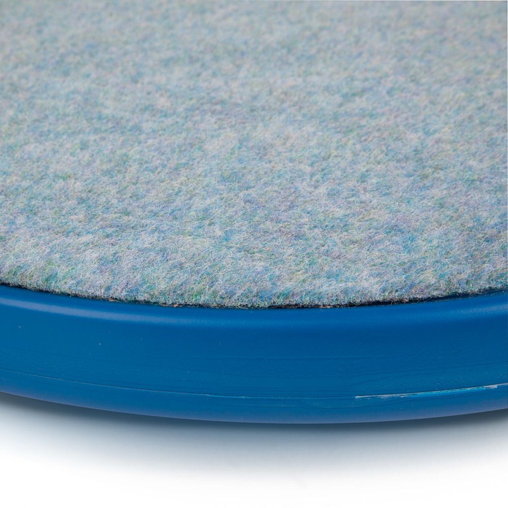 Sport-Thieme Sportkreisel Move