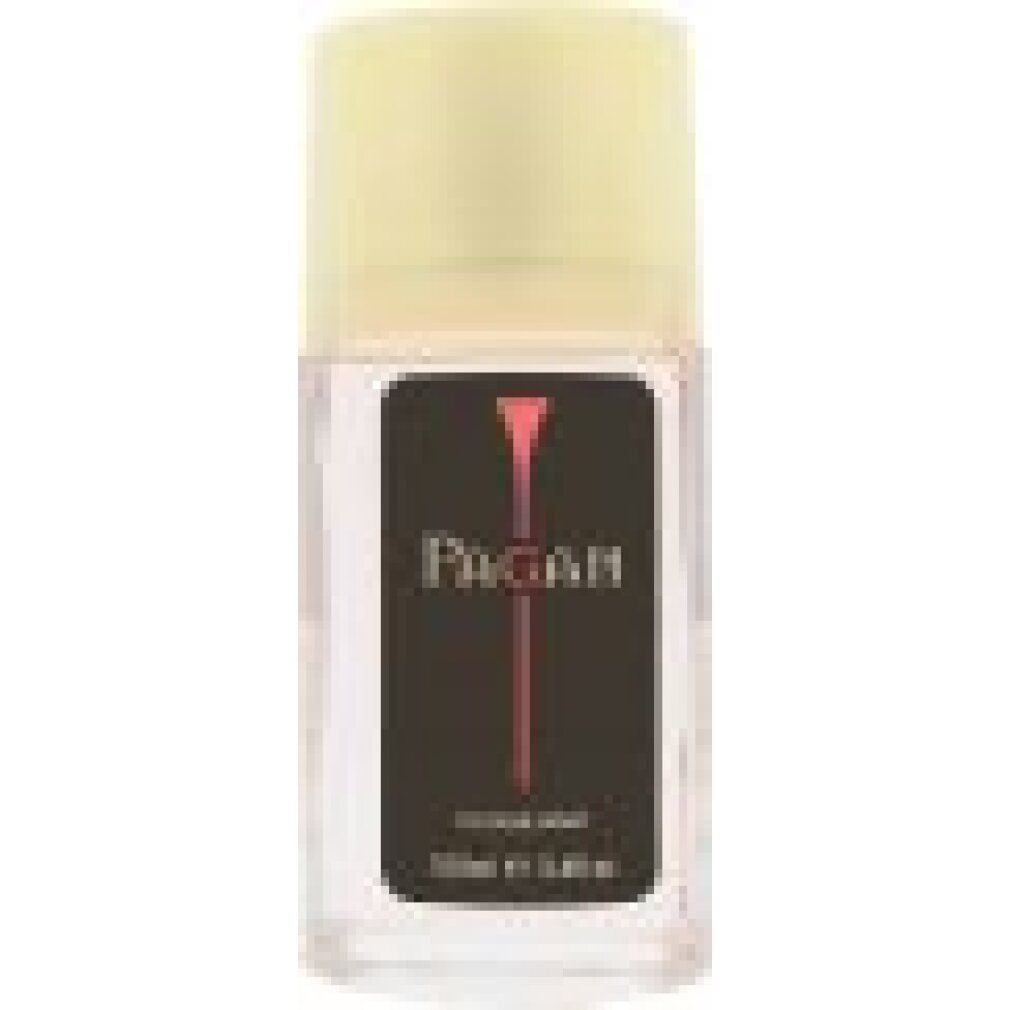 Mayfair Pagan Eau de Cologne  Spray