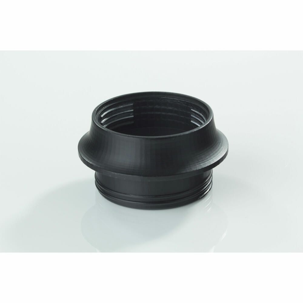 FLESHLIGHT Flight Adapter für Shower Mount