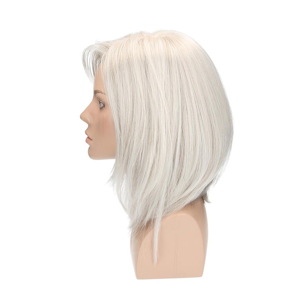 Perücke Megan von trendhair
