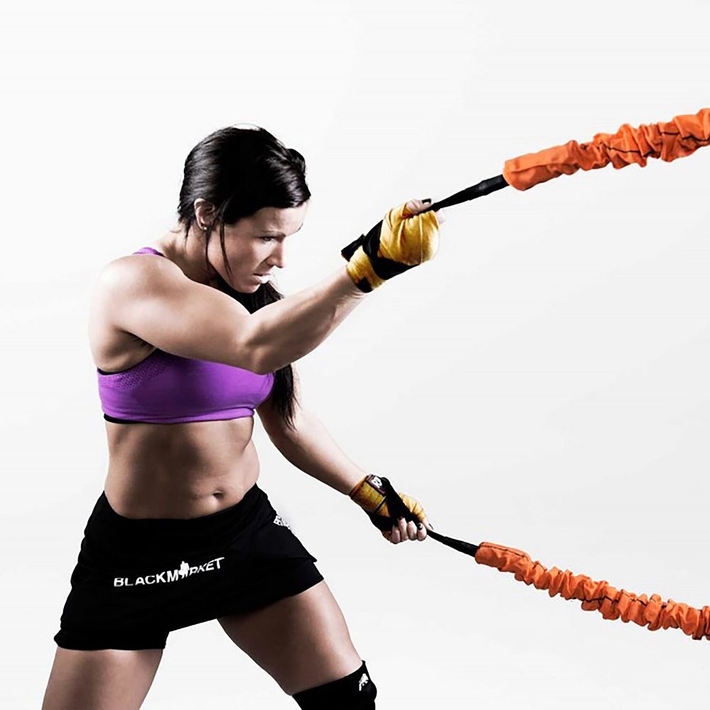 Stroops Widerstandsband Son of The Beast