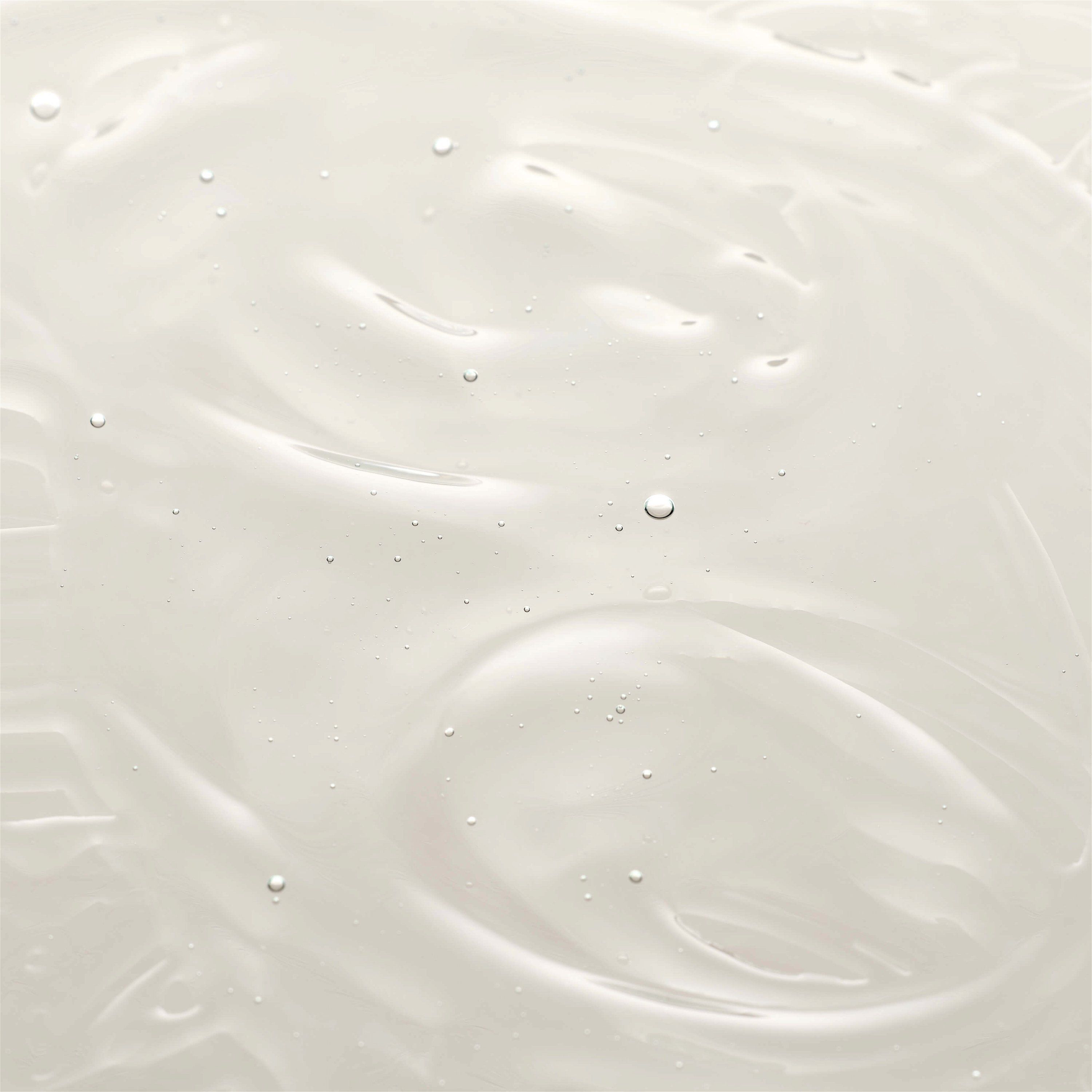 Ecooking Super Serum