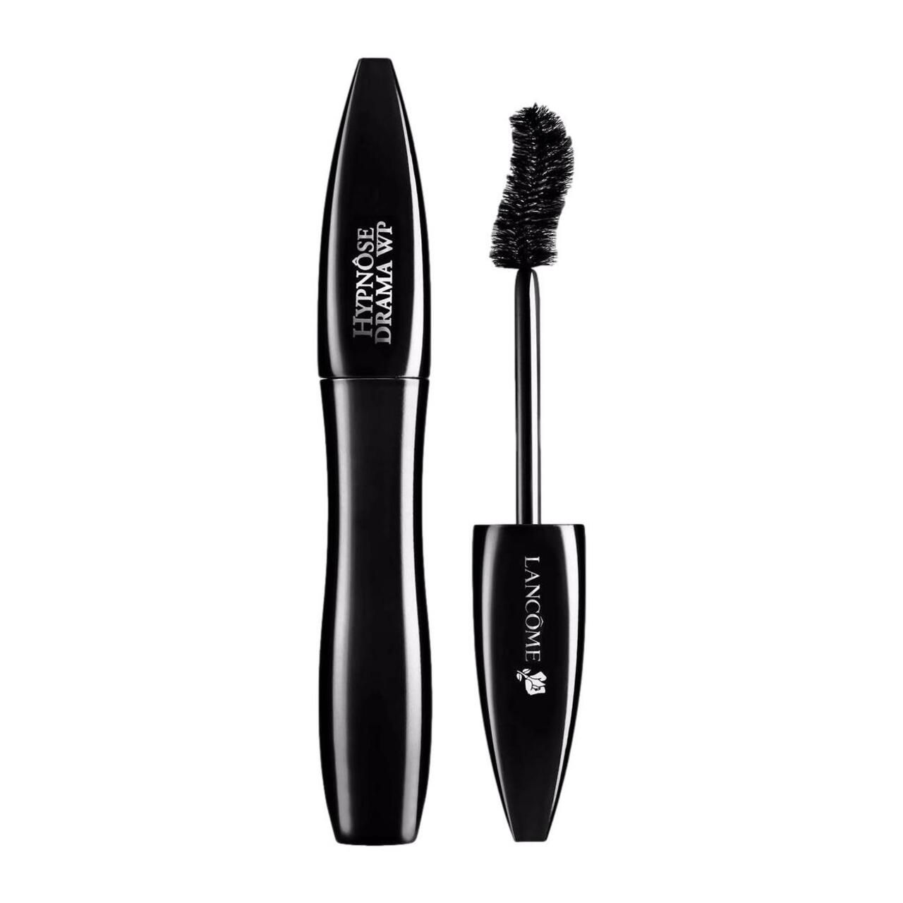 LANCÔME Hypnôse Drama 01 Excessive Black Waterproof
