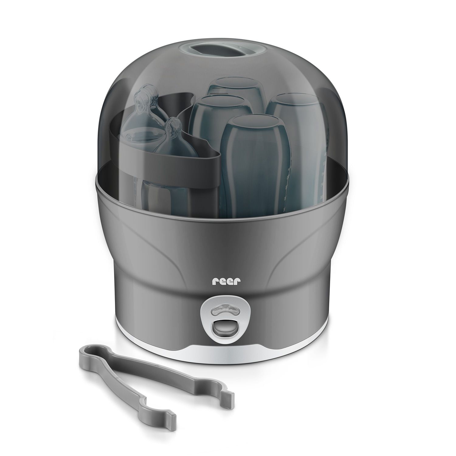 reer VapoMat S Vaporisator