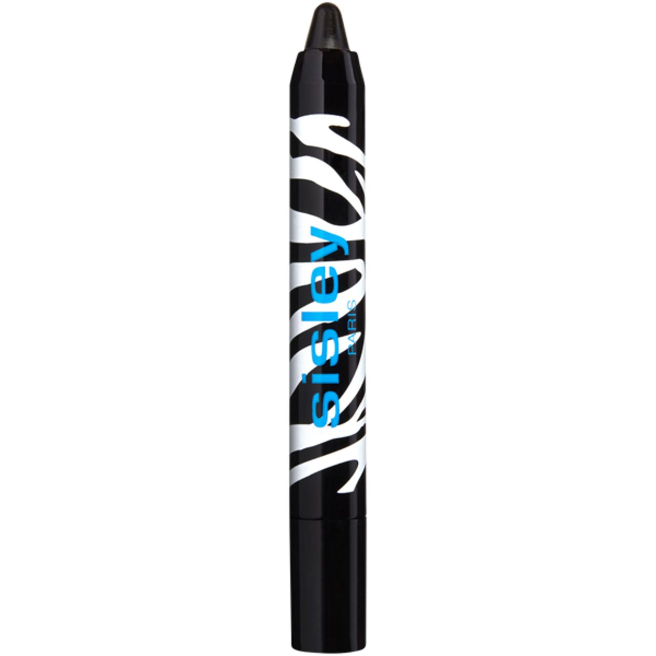 Sisley, Phyto-Eye Twist