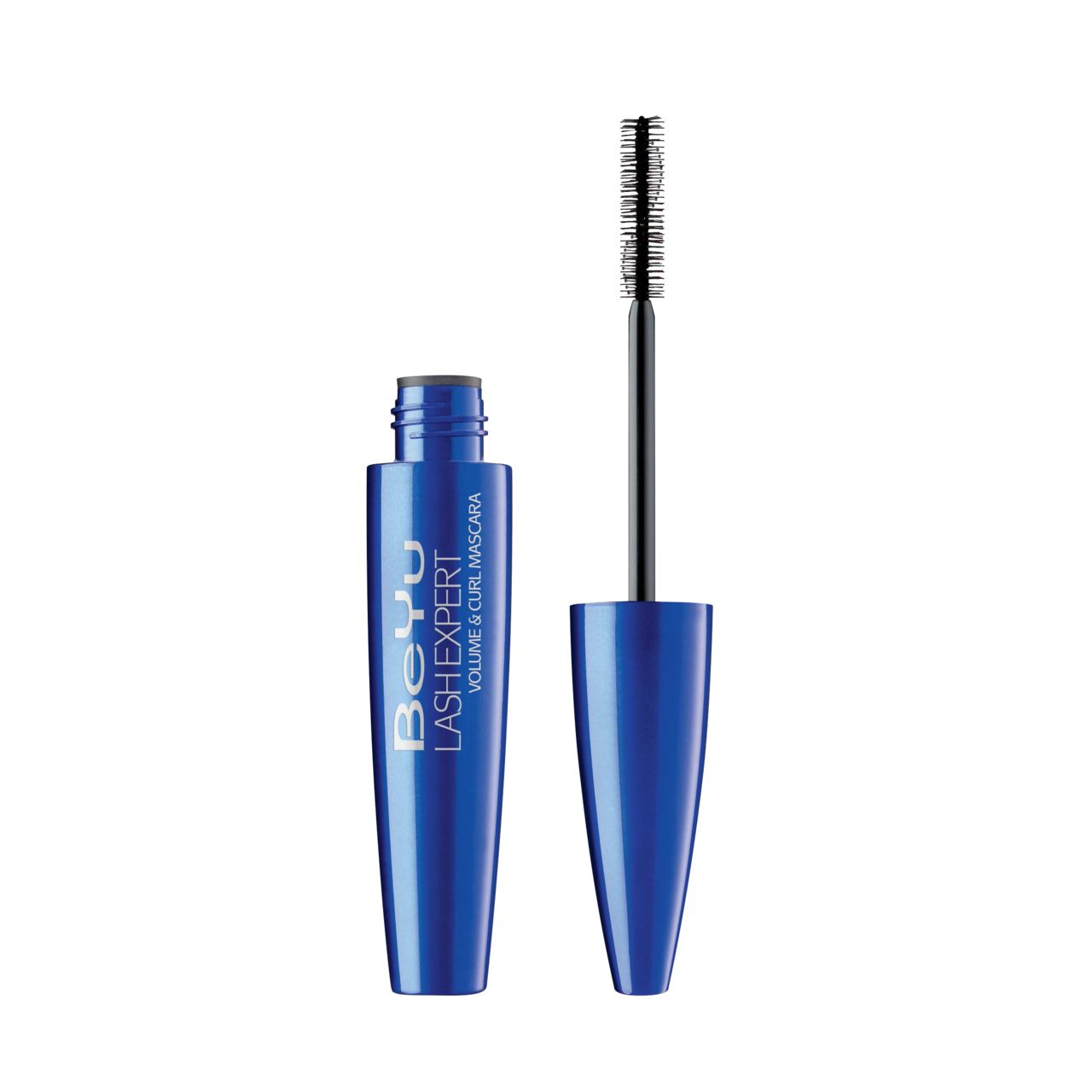 Beyu, Mascara LASH EXPERT VOLUME & CURL