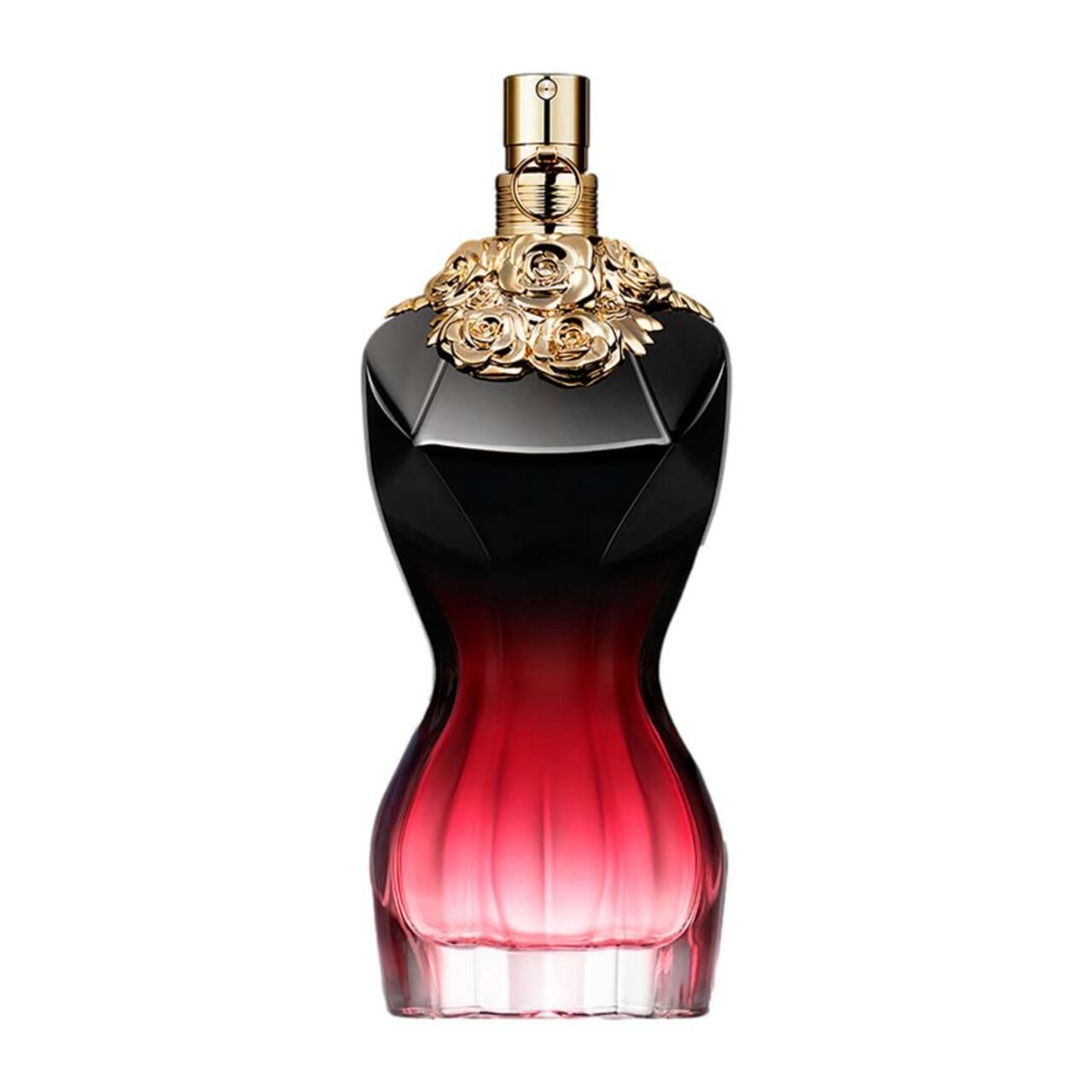 Jean Paul Gaultier, La Belle Le Parfum EdP Nat. Spray Intense