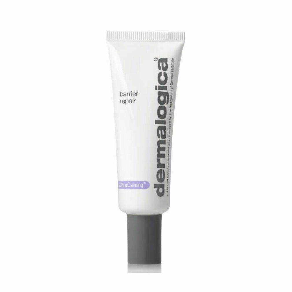 dermalogica UltraCalming™ Barrier Repair