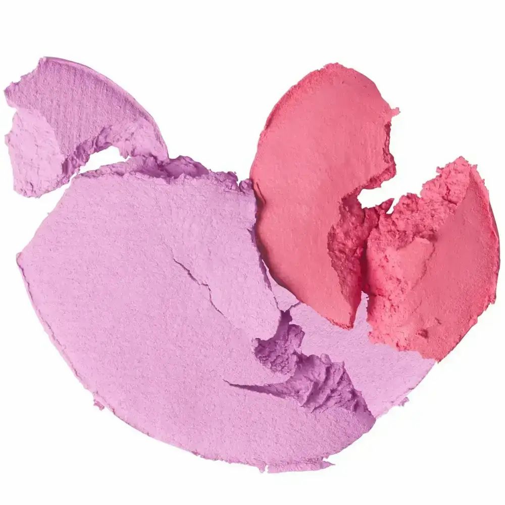 FWEE Mellow Dual Blusher PK02 Fall in Highkey – Zweifarbiger Rouge