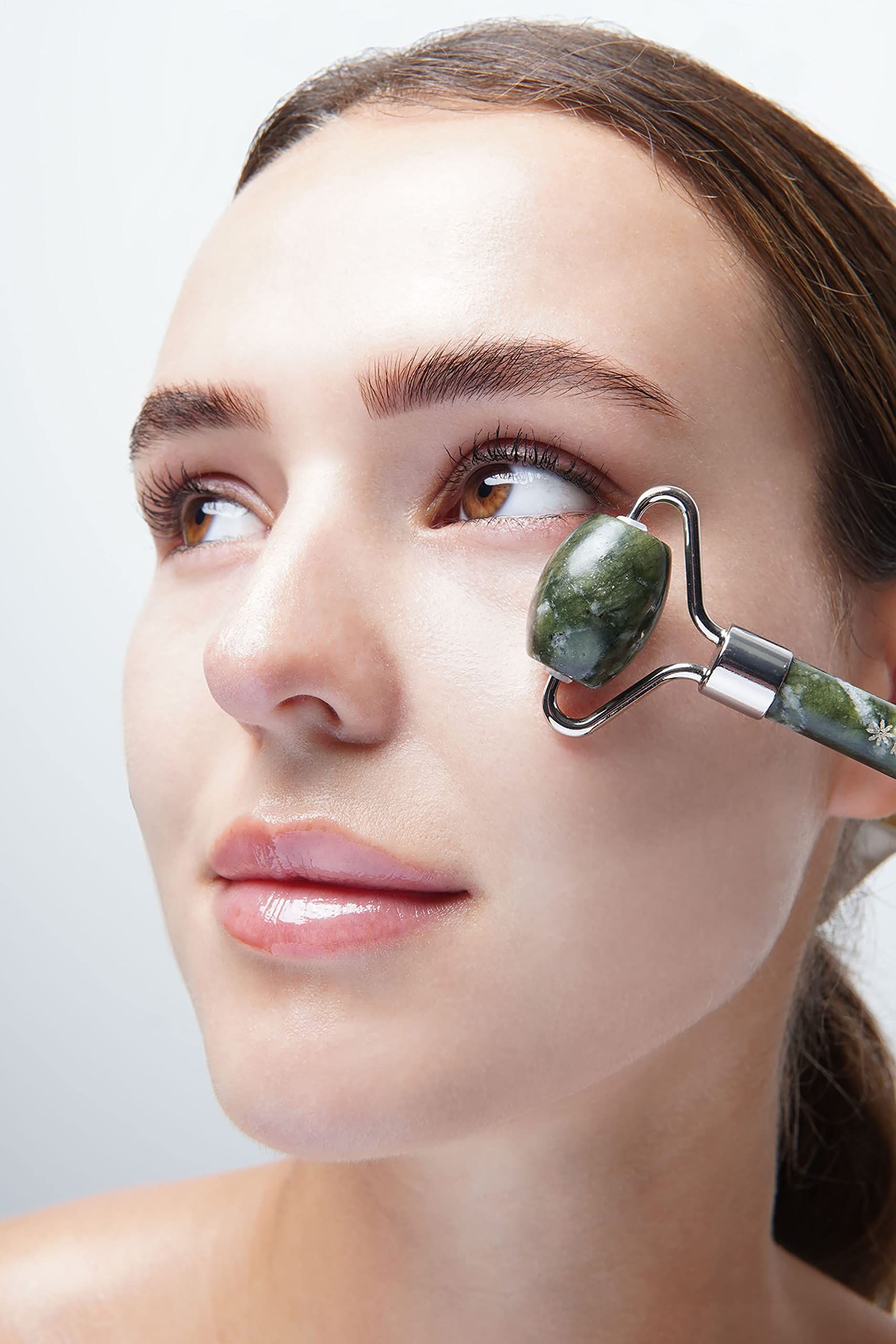 Comptoir Sud Pacifique Vanille Abricot Eau de Toilette