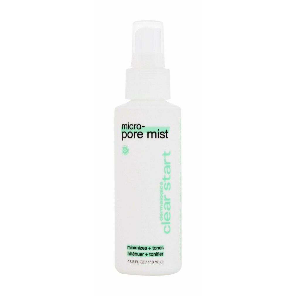 Clear Start Dermalogica