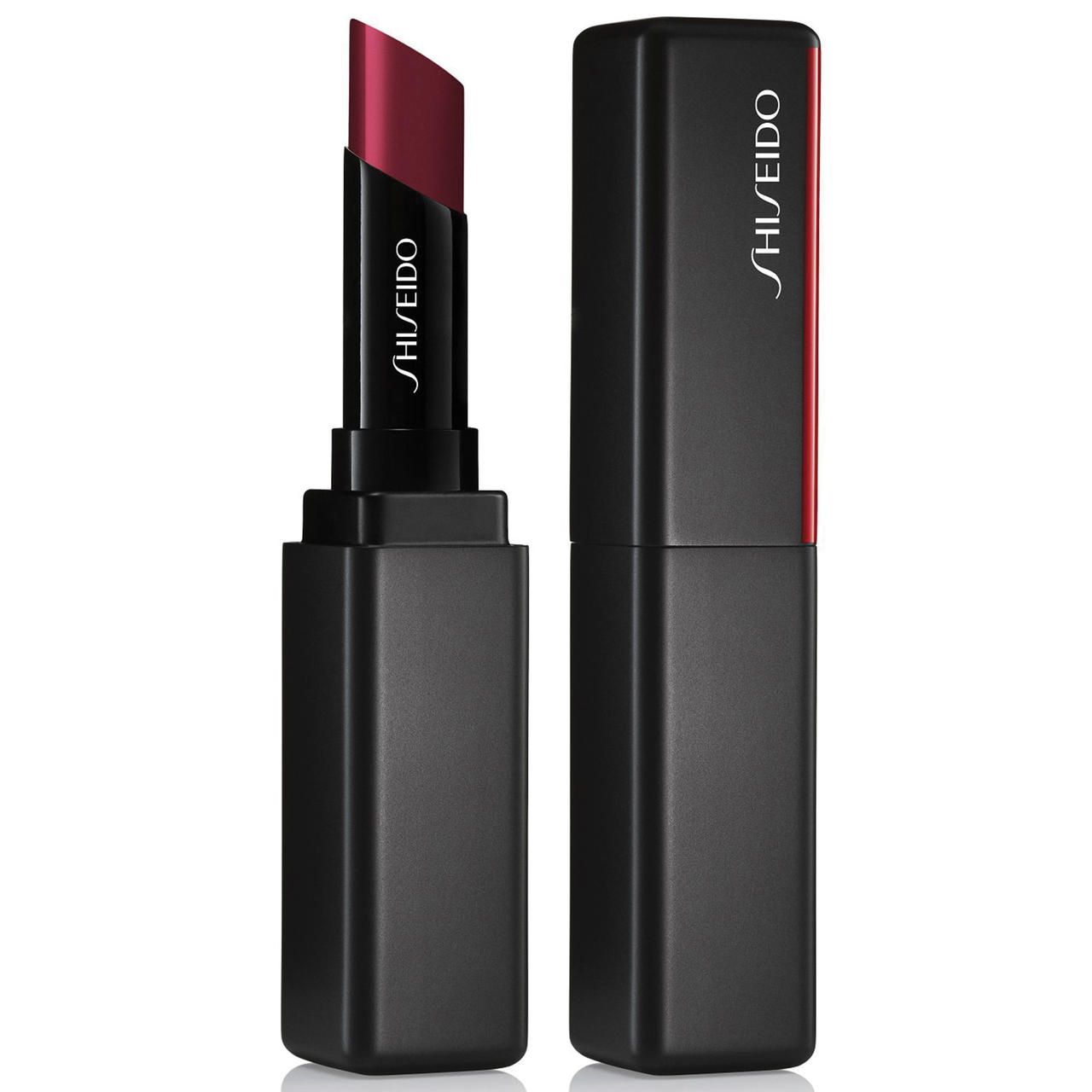 Shiseido, Visionary Gel Lipstick