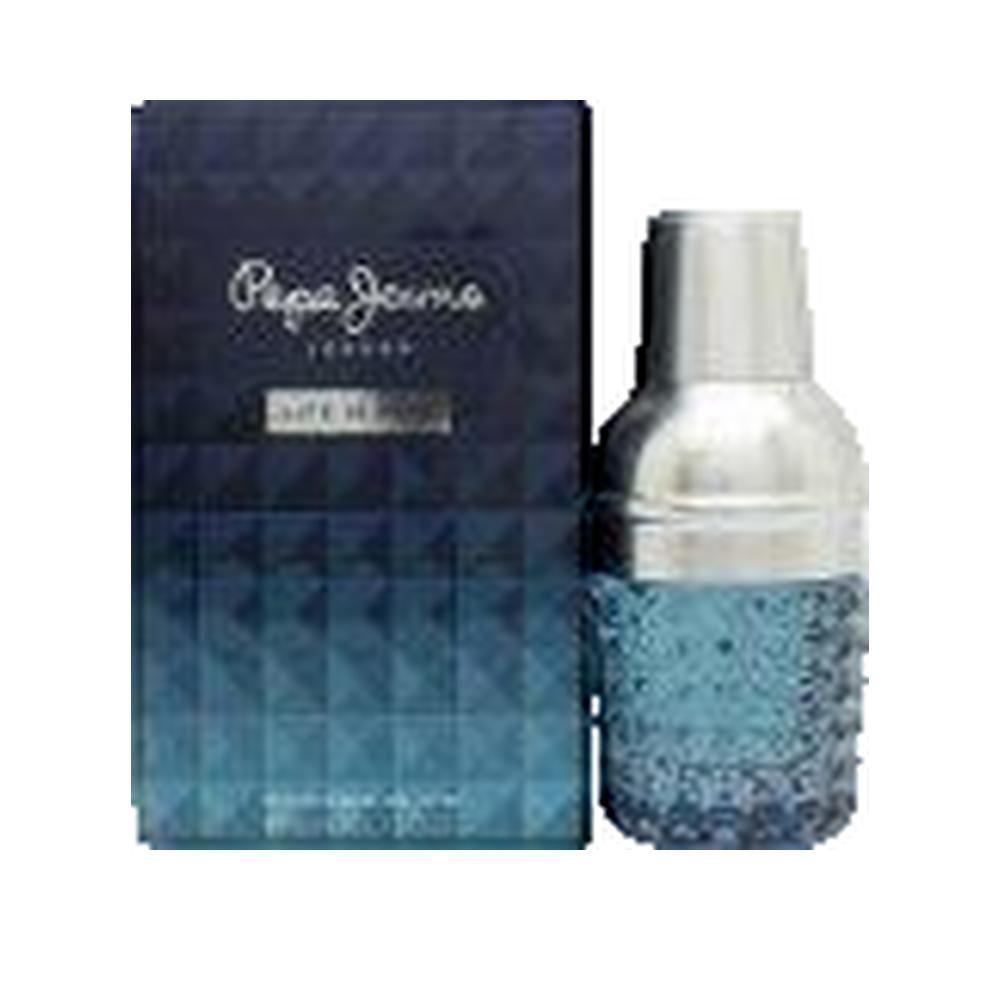 Pepe Jeans Parfum Énergique Herrenparfum 50 ml